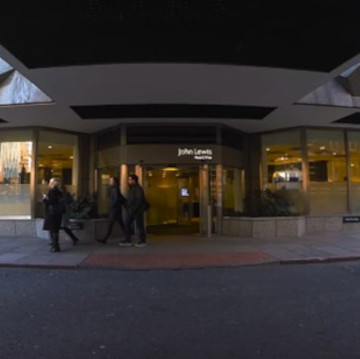 john lewis image